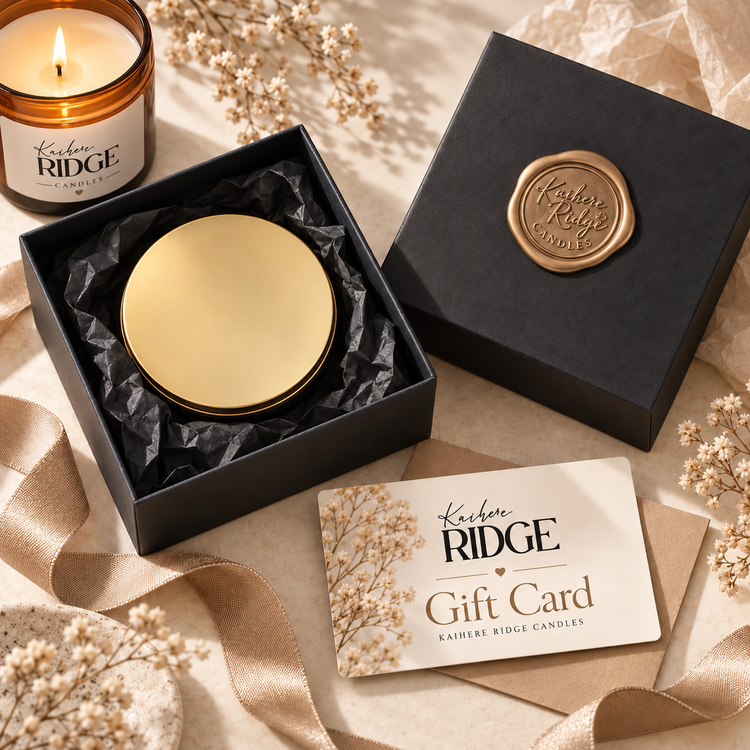 Gifts