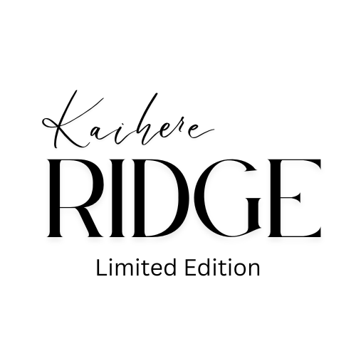 Limited Editions
