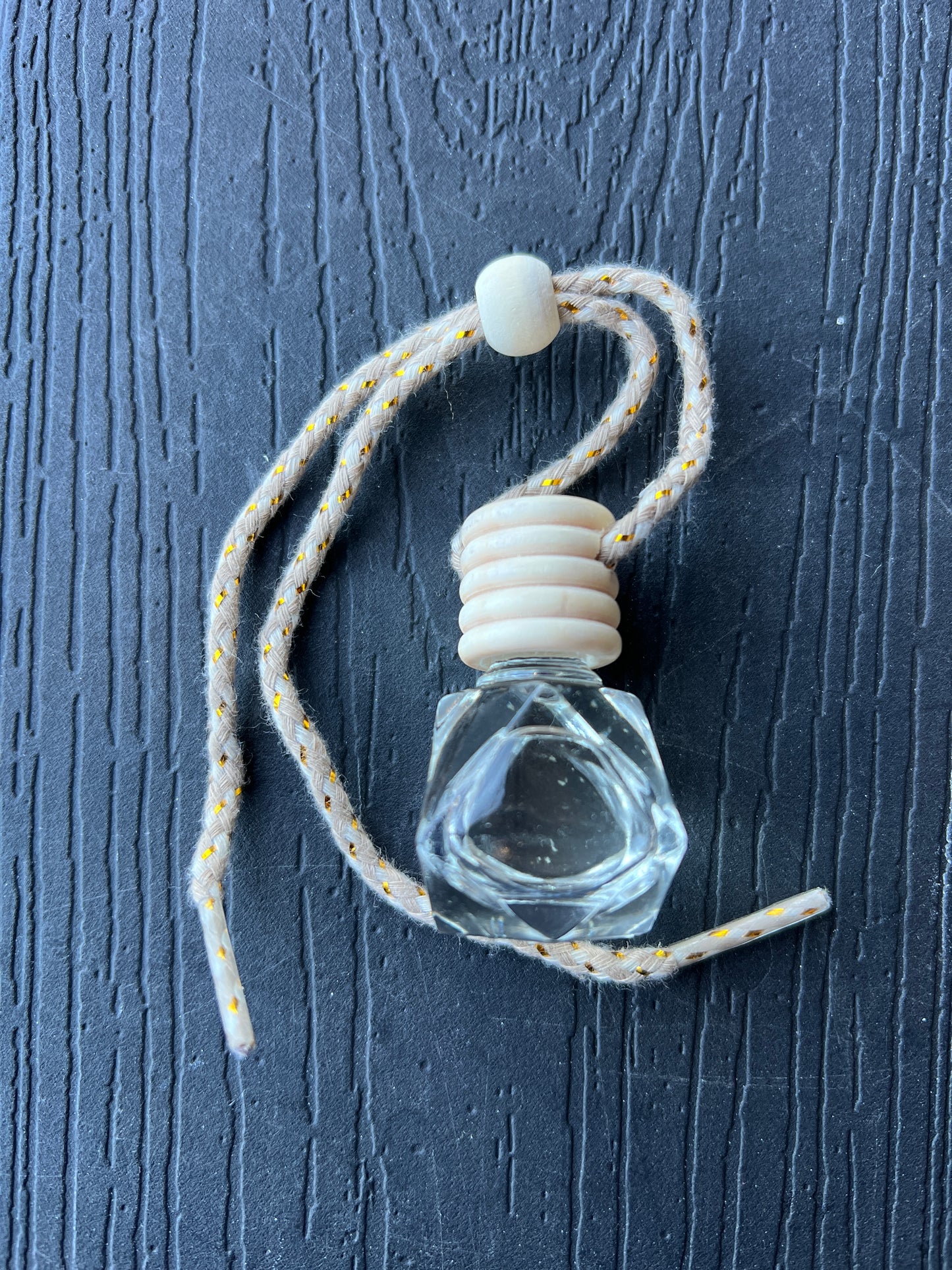Car Diffuser