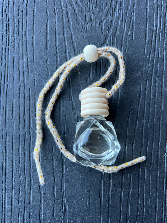 Car Diffuser
